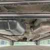 suzuki mr-wagon 2010 CFJ1615555 image 19