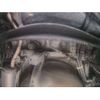 toyota prius 2009 -TOYOTA--Prius DAA-ZVW30--ZVW30-1050464---TOYOTA--Prius DAA-ZVW30--ZVW30-1050464- image 7