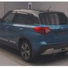 suzuki escudo 2016 CFJ1572228 image 2