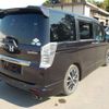 honda stepwagon 2013 -HONDA--Stepwgn DBA-RK5--RK5-1352867---HONDA--Stepwgn DBA-RK5--RK5-1352867- image 22