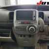 daihatsu tanto 2013 -DAIHATSU--Tanto L375S--L375S-0674265---DAIHATSU--Tanto L375S--L375S-0674265- image 8