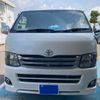 toyota hiace-van 2012 CFJ1564632 image 3