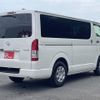 toyota hiace-van 2018 -TOYOTA--Hiace Van QDF-GDH201V--GDH201-1012265---TOYOTA--Hiace Van QDF-GDH201V--GDH201-1012265- image 16