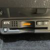 honda accord-wagon 2012 CFJ1766851 image 23