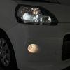 toyota porte 2017 -TOYOTA--Porte DBA-NSP141--NSP141-8061384---TOYOTA--Porte DBA-NSP141--NSP141-8061384- image 15