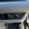 lexus nx 2023 quick_quick_6AA-AAZH20_AAZH20-6007487 image 12