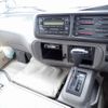 hino liesse-ii 2008 CFJ1461224 image 33