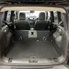 jeep renegade 2017 -CHRYSLER--Jeep Renegade ABA-BU14--1C4BU0000GPD93006---CHRYSLER--Jeep Renegade ABA-BU14--1C4BU0000GPD93006- image 20
