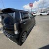 suzuki wagon-r 2011 -SUZUKI 【名変中 】--Wagon R MH23S--759099---SUZUKI 【名変中 】--Wagon R MH23S--759099- image 19