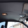 nissan skyline-coupe 1996 CFJ1718187 image 41