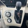 toyota sienta 2015 -TOYOTA--Sienta DBA-NCP175G--NCP175-7000976---TOYOTA--Sienta DBA-NCP175G--NCP175-7000976- image 20