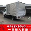 mitsubishi-fuso canter 2018 GOO_NET_EXCHANGE_0702476A30250520W002 image 1