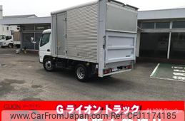 mitsubishi-fuso canter 2018 GOO_NET_EXCHANGE_0702476A30250520W002