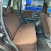 suzuki alto-lapin 2015 -SUZUKI--Alto Lapin HE22S--HE22S-2766000---SUZUKI--Alto Lapin HE22S--HE22S-2766000- image 9