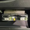 suzuki spacia 2018 quick_quick_MK53S_MK53S-569039 image 7