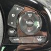 honda n-one 2022 -HONDA--N ONE 6BA-JG3--JG3-2013987---HONDA--N ONE 6BA-JG3--JG3-2013987- image 5