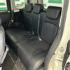 toyota roomy 2016 -TOYOTA--Roomy DBA-M900A--M900A-0006338---TOYOTA--Roomy DBA-M900A--M900A-0006338- image 14