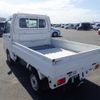 suzuki carry-truck 2015 CFJ1752254 image 6