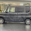 daihatsu tanto 2018 -DAIHATSU--Tanto DBA-LA610S--LA610S-0132807---DAIHATSU--Tanto DBA-LA610S--LA610S-0132807- image 6