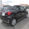 daihatsu cast 2021 -DAIHATSU--Cast 5BA-LA250S--LA250S-0217807---DAIHATSU--Cast 5BA-LA250S--LA250S-0217807- image 24