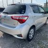 toyota vitz 2017 -TOYOTA--Vitz NHP130--NHP130-2024909---TOYOTA--Vitz NHP130--NHP130-2024909- image 26