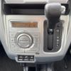 mazda flair 2016 -MAZDA--Flair DAA-MS41S--MS41S-173716---MAZDA--Flair DAA-MS41S--MS41S-173716- image 5