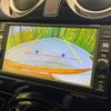 nissan note 2017 quick_quick_HE12_HE12-042429 image 4