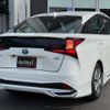 toyota prius 2019 quick_quick_ZVW51_ZVW51-6134734 image 17