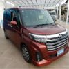 toyota roomy 2021 -TOYOTA 【名古屋 505】--Roomy M900A--M900A-0588411---TOYOTA 【名古屋 505】--Roomy M900A--M900A-0588411- image 20