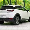 mazda cx-3 2019 CFJ1731628 image 17