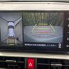 toyota raize 2024 CFJ1836485 image 4