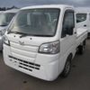 daihatsu hijet-truck 2014 -DAIHATSU--Hijet Truck S510P--0009815---DAIHATSU--Hijet Truck S510P--0009815- image 1