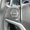 honda fit 2018 CFJ1823552 image 22