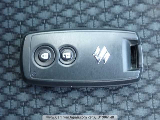 suzuki sx4 2013 NIKYO_FP67260 image 2