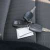 ford escape 2010 505059-171027183104 image 15