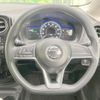 nissan note 2018 -NISSAN--Note DAA-HE12--HE12-168381---NISSAN--Note DAA-HE12--HE12-168381- image 12