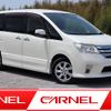 nissan serena 2012 D00123 image 1