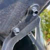 toyota iq 2010 -TOYOTA--iQ DBA-NGJ10--NGJ10-6004941---TOYOTA--iQ DBA-NGJ10--NGJ10-6004941- image 22