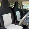daihatsu mira-e-s 2020 GOO_JP_700055065930250528001 image 16