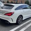 mercedes-benz amg 2017 -MERCEDES-BENZ--AMG CBA-117952--WDD1179522N585119---MERCEDES-BENZ--AMG CBA-117952--WDD1179522N585119- image 34