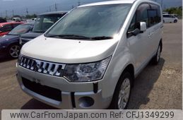 mitsubishi delica-d5 2008 -MITSUBISHI--Delica D5 CV5W--CV5W-0205264---MITSUBISHI--Delica D5 CV5W--CV5W-0205264-
