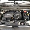 honda n-box-plus 2013 -HONDA--N BOX + JF1--3104566---HONDA--N BOX + JF1--3104566- image 12