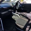 toyota raize 2021 CFJ1852185 image 11