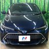toyota corolla-sport 2019 CFJ1493605 image 14