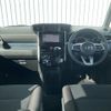 toyota roomy 2021 -TOYOTA--Roomy 5BA-M900A--M900A-0603706---TOYOTA--Roomy 5BA-M900A--M900A-0603706- image 16