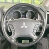mitsubishi delica-d5 2013 -MITSUBISHI--Delica D5 LDA-CV1W--CV1W-0902362---MITSUBISHI--Delica D5 LDA-CV1W--CV1W-0902362- image 14