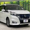 nissan serena 2019 -NISSAN--Serena DAA-HFC27--HFC27-047289---NISSAN--Serena DAA-HFC27--HFC27-047289- image 17