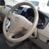 daihatsu mira 2011 -DAIHATSU--Mira DBA-L285S--L285S-0022399---DAIHATSU--Mira DBA-L285S--L285S-0022399- image 12