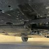 toyota rav4 2023 CFJ0952110 image 19