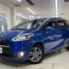 toyota sienta 2015 -TOYOTA--Sienta DAA-NHP170G--NHP170-7027829---TOYOTA--Sienta DAA-NHP170G--NHP170-7027829- image 12